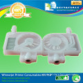 For epson 7400 9400 7800 9800 printer Damper